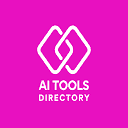 AI Tools Directory