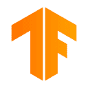 tensorflow