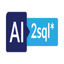 AI2sql