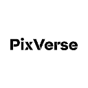 pixverse