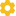 U钙网logo设计
