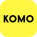 Komo Search ai