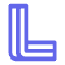 Al Logo Maker
