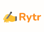 rytr