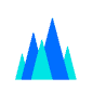 火山引擎数字人