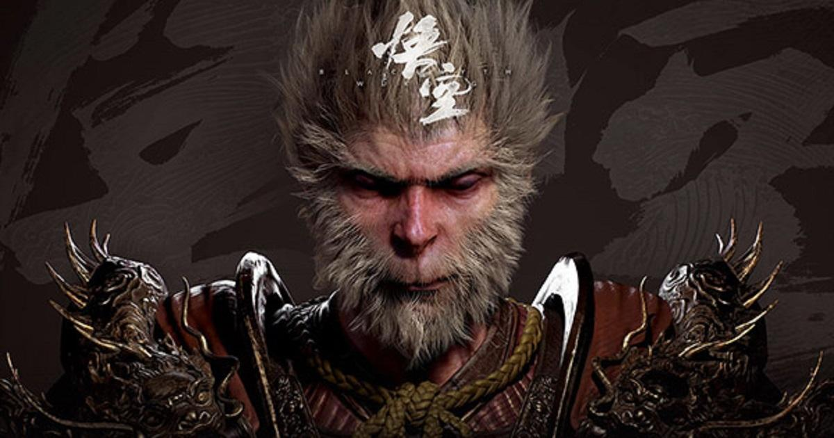 WuKong