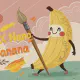 刷屏预警！Nano Banana 的 14 种玩法