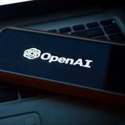 openAI 的前世今生