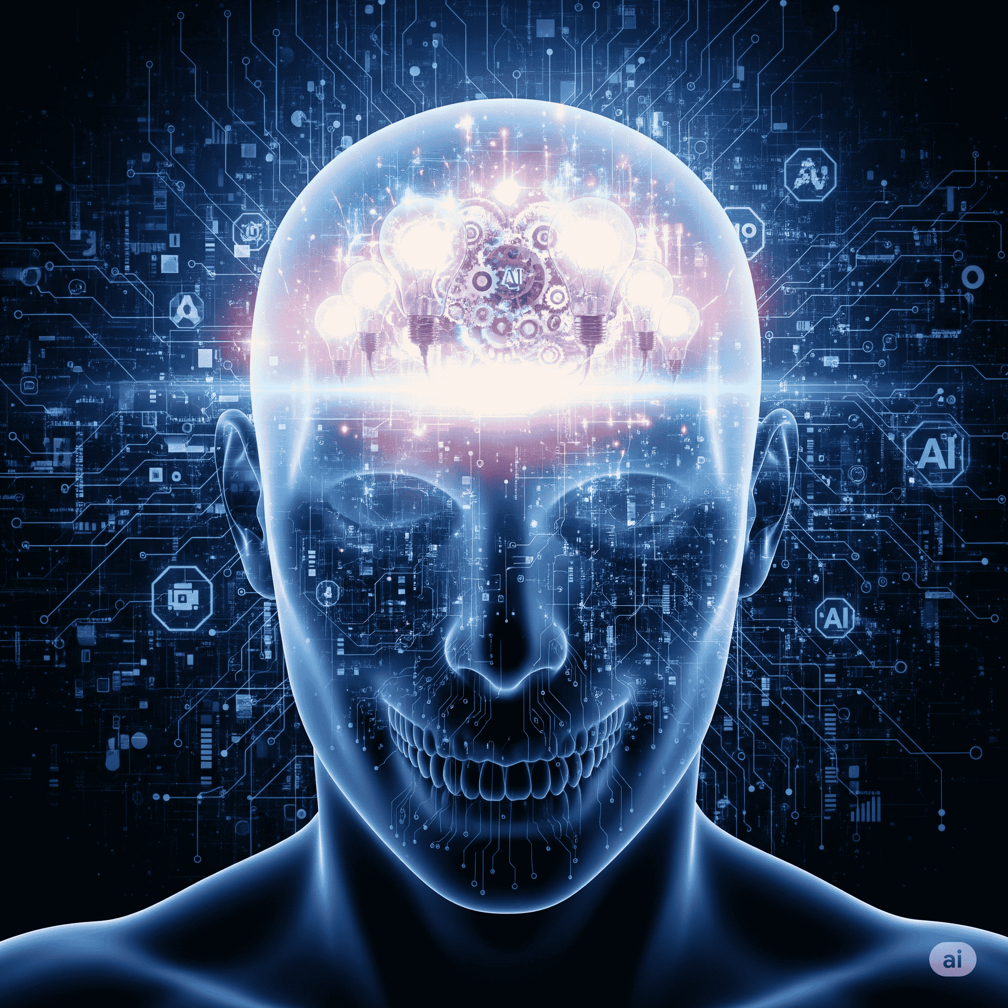 零成本打造您的专属AI营养师:用Google表格实现智能卡路里追踪