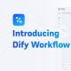 Awesome Dify Workflow