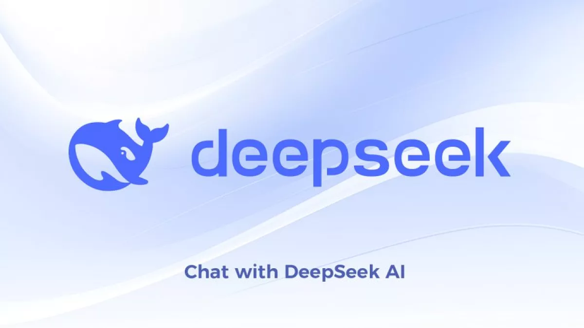 DeepSeek超实用提示词，普通人也能秒变AI高手