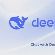 DeepSeek超实用提示词，普通人也能秒变AI高手