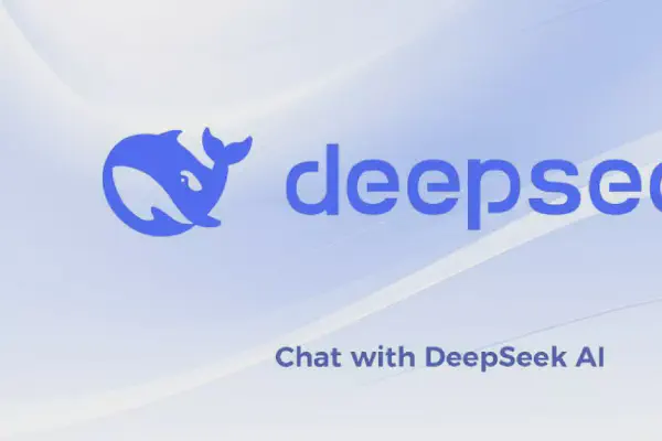 DeepSeek超实用提示词，普通人也能秒变AI高手