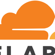 如何绕过Cloudflare进行网页爬取
