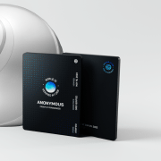 Worldcoin 是什么？